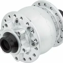 SON 28 15 Disc 6-Loch Nabendynamo -Angebote Mavic Store 486876