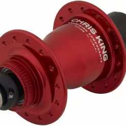 Chris-king Boost Disc Center Lock HR-Nabe -Angebote Mavic Store 487228