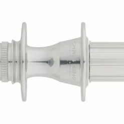 Chris-king Boost Disc Center Lock HR-Nabe -Angebote Mavic Store 487229