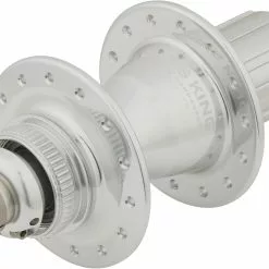 Chris-king Boost Disc Center Lock HR-Nabe -Angebote Mavic Store 487231