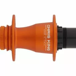 Chris-king Boost Disc Center Lock HR-Nabe -Angebote Mavic Store 487232