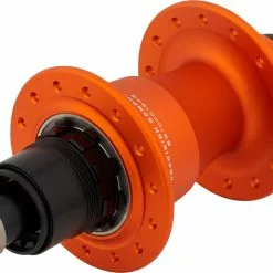 Chris-king Boost Disc Center Lock HR-Nabe -Angebote Mavic Store 487233