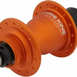 Chris-king Boost Disc Center Lock HR-Nabe -Angebote Mavic Store 487234