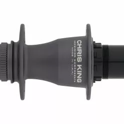 Chris-king Boost Disc Center Lock HR-Nabe -Angebote Mavic Store 487235