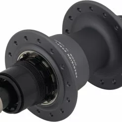 Chris-king Boost Disc Center Lock HR-Nabe -Angebote Mavic Store 487236