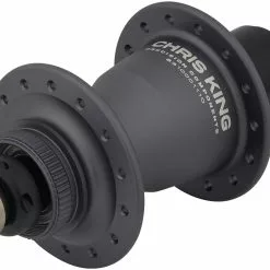 Chris-king Boost Disc Center Lock HR-Nabe -Angebote Mavic Store 487237