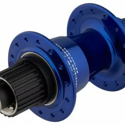 Chris-king Boost Disc Center Lock HR-Nabe -Angebote Mavic Store 487239