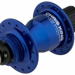 Chris-king Boost Disc Center Lock HR-Nabe -Angebote Mavic Store 487240