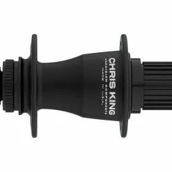 Chris-king Boost Disc Center Lock HR-Nabe -Angebote Mavic Store 487241