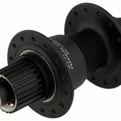 Chris-king Boost Disc Center Lock HR-Nabe -Angebote Mavic Store 487242