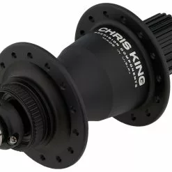 Chris-king Boost Disc Center Lock HR-Nabe -Angebote Mavic Store 487243