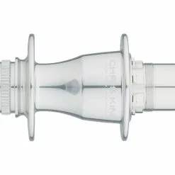 Chris-king Boost Disc Center Lock HR-Nabe -Angebote Mavic Store 487244