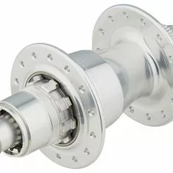 Chris-king Boost Disc Center Lock HR-Nabe -Angebote Mavic Store 487245