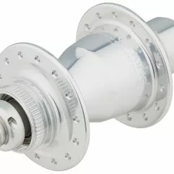 Chris-king Boost Disc Center Lock HR-Nabe -Angebote Mavic Store 487246