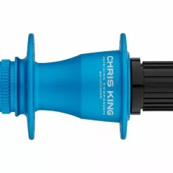Chris-king Boost Disc Center Lock HR-Nabe -Angebote Mavic Store 487247
