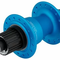 Chris-king Boost Disc Center Lock HR-Nabe -Angebote Mavic Store 487248