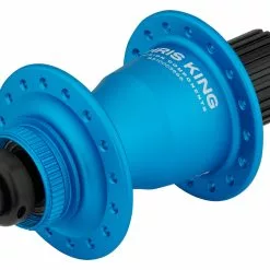 Chris-king Boost Disc Center Lock HR-Nabe -Angebote Mavic Store 487249