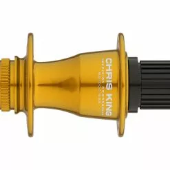 Chris-king Boost Disc Center Lock HR-Nabe -Angebote Mavic Store 487250