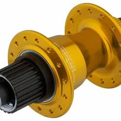 Chris-king Boost Disc Center Lock HR-Nabe -Angebote Mavic Store 487251