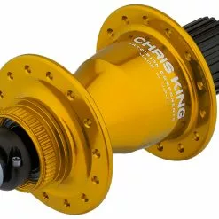 Chris-king Boost Disc Center Lock HR-Nabe -Angebote Mavic Store 487252