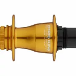 Chris-king Boost Disc Center Lock HR-Nabe -Angebote Mavic Store 487253