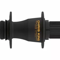 Chris-king Boost Disc Center Lock HR-Nabe -Angebote Mavic Store 487256
