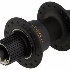 Chris-king Boost Disc Center Lock HR-Nabe -Angebote Mavic Store 487257