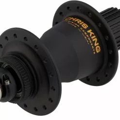 Chris-king Boost Disc Center Lock HR-Nabe -Angebote Mavic Store 487258