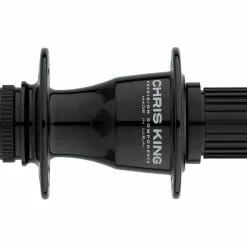 Chris-king Boost Disc Center Lock HR-Nabe -Angebote Mavic Store 487259