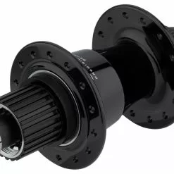 Chris-king Boost Disc Center Lock HR-Nabe -Angebote Mavic Store 487260