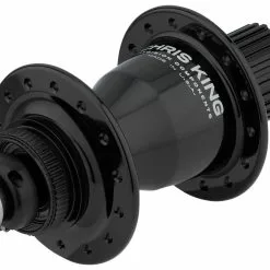 Chris-king Boost Disc Center Lock HR-Nabe -Angebote Mavic Store 487261