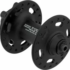 Shimano XT VR-Nabe HB-M756 Disc 6-Loch Für Schnellspannachse -Angebote Mavic Store 487654