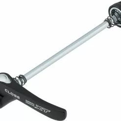 Shimano XT VR-Nabe HB-M756 Disc 6-Loch Für Schnellspannachse -Angebote Mavic Store 487655