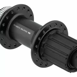 Shimano Deore HR-Nabe FH-M6010 Disc Center Lock Für 12 Mm Steckachse -Angebote Mavic Store 487794