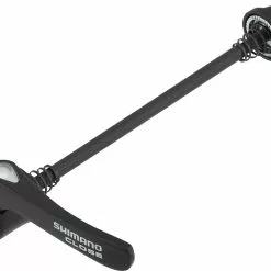 Shimano Deore VR-Nabe HB-T610 -Angebote Mavic Store 487798