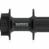 Shimano HR-Nabe FH-M525A Disc 6-Loch Für Schnellspannachse