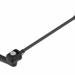 Shimano HR-Nabe FH-M525A Disc 6-Loch Für Schnellspannachse -Angebote Mavic Store 487806