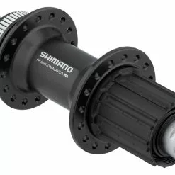 Shimano XT HR-Nabe FH-M8010 Disc Center Lock Für 12 Mm Steckachse -Angebote Mavic Store 487828