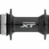 Shimano XT VR-Nabe HB-M8000 Disc Center Lock Für Schnellspannachse