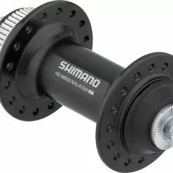 Shimano XT VR-Nabe HB-M8000 Disc Center Lock Für Schnellspannachse -Angebote Mavic Store 487834