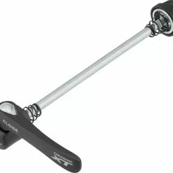 Shimano XT VR-Nabe HB-M8000 Disc Center Lock Für Schnellspannachse -Angebote Mavic Store 487835