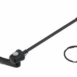 Shimano HR-Nabe FH-RS400 11 Shimano HR-Nabe FH-RS400 -Angebote Mavic Store 487928