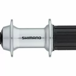 Shimano HR-Nabe FH-RS400 12 Shimano HR-Nabe FH-RS400 -Angebote Mavic Store 487929