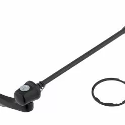 Shimano HR-Nabe FH-RS400 15 Shimano HR-Nabe FH-RS400 -Angebote Mavic Store 487932