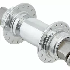 White Industries ENO Eccentric HR-Nabe -Angebote Mavic Store 487935