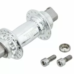 White Industries ENO Eccentric HR-Nabe -Angebote Mavic Store 487936