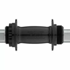 White Industries ENO Eccentric HR-Nabe -Angebote Mavic Store 487937