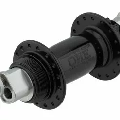 White Industries ENO Eccentric HR-Nabe -Angebote Mavic Store 487938