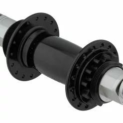 White Industries ENO Eccentric HR-Nabe -Angebote Mavic Store 487939