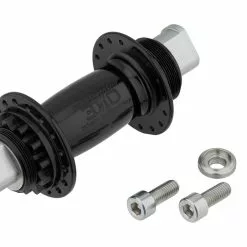 White Industries ENO Eccentric HR-Nabe -Angebote Mavic Store 487941